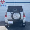 mitsubishi pajero-mini 2012 CFJ1691679 image 17