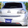 toyota blade 2010 quick_quick_GRE156H_GRE156-1002641 image 14