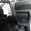 suzuki wagon-r 2019 -SUZUKI--Wagon R MH55S--278316---SUZUKI--Wagon R MH55S--278316- image 4