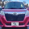 toyota roomy 2018 -TOYOTA 【秋田 501】--Roomy DBA-M910A--M910A-0046661---TOYOTA 【秋田 501】--Roomy DBA-M910A--M910A-0046661- image 22