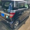 honda zest 2008 CFJ1810143 image 2