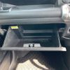 suzuki xbee 2018 quick_quick_MN71S_MN71S-103232 image 14