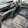 honda stepwagon 2021 -HONDA--Stepwgn 6AA-RP5--RP5-1219833---HONDA--Stepwgn 6AA-RP5--RP5-1219833- image 6