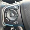 honda stepwagon 2018 CFJ1828441 image 4