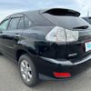 toyota harrier 2008 AF-ACU30-0091465 image 4