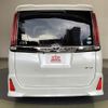 toyota noah 2020 quick_quick_ZRR80W_ZRR80-0614239 image 16