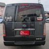 toyota hiace-van 2006 -TOYOTA--Hiace Van KR-KDH200V--KDH200-0038765---TOYOTA--Hiace Van KR-KDH200V--KDH200-0038765- image 14