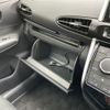toyota wish 2009 -TOYOTA--Wish DBA-ZGE20W--ZGE20-0021195---TOYOTA--Wish DBA-ZGE20W--ZGE20-0021195- image 6