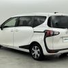 toyota sienta 2020 -TOYOTA--Sienta 5BA-NSP170G--NSP170-7260284---TOYOTA--Sienta 5BA-NSP170G--NSP170-7260284- image 6