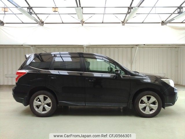 subaru forester 2013 ENHANCEAUTO_1_ea292140 image 2