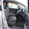 nissan elgrand 2011 quick_quick_PE52_PE52-006215 image 19