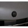 toyota alphard 2025 CFJ1739428 image 30