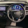 honda odyssey 2016 -HONDA 【千葉 302ﾙ7785】--Odyssey DAA-RC4--RC4-1015991---HONDA 【千葉 302ﾙ7785】--Odyssey DAA-RC4--RC4-1015991- image 8