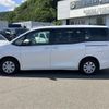 toyota voxy 2018 CFJ1506276 image 2