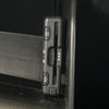 mazda cx-8 2019 CFJ1657996 image 7
