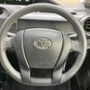 toyota aqua 2020 CFJ1582403 image 11