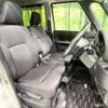 suzuki spacia 2017 quick_quick_MK42S_MK42S-810192 image 8