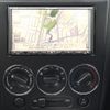 daihatsu copen 2007 CFJ1553320 image 6