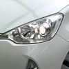 toyota aqua 2013 quick_quick_NHP10_NHP10-2220029 image 12