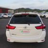 toyota corolla-fielder 2015 504749-RAOID:13214 image 5