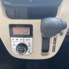 daihatsu move 2015 quick_quick_LA150S_LA150S-1015005 image 17