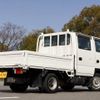 mazda titan 2018 -MAZDA--Titan TRG-LHR85A--LHR85-7008073---MAZDA--Titan TRG-LHR85A--LHR85-7008073- image 2