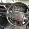 subaru sambar-truck 2010 -SUBARU 【富山 480ﾀ6746】--Samber Truck TT2--471519---SUBARU 【富山 480ﾀ6746】--Samber Truck TT2--471519- image 24