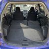 toyota ractis 2011 NIKYO_YK97665 image 21