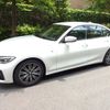 bmw 3-series 2019 -BMW--BMW 3 Series 3BA-5F20--WBA5F720X0AK45521---BMW--BMW 3 Series 3BA-5F20--WBA5F720X0AK45521- image 6