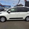 toyota sienta 2023 -TOYOTA--Sienta 6AA-MXPL10G--MXPL10-1046434---TOYOTA--Sienta 6AA-MXPL10G--MXPL10-1046434- image 5