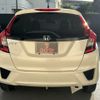 honda fit 2015 -HONDA--Fit DBA-GK3--GK3-3207520---HONDA--Fit DBA-GK3--GK3-3207520- image 6