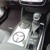 toyota crown 2018 CFJ6485719 image 9