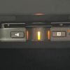 nissan note 2017 CFJ7801451 image 7