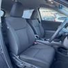 honda vezel 2015 CFJ1544488 image 8