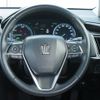 toyota crown 2022 -TOYOTA--Crown 6AA-AZSH21--AZSH21-1016716---TOYOTA--Crown 6AA-AZSH21--AZSH21-1016716- image 17