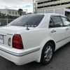 toyota progres 2001 CFJ1721783 image 21