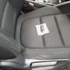 mazda cx-5 2015 -MAZDA--CX-5 LDA-KE2AW--KE2AW-203232---MAZDA--CX-5 LDA-KE2AW--KE2AW-203232- image 13