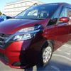 nissan serena 2019 -NISSAN--Serena C27--C27-015557---NISSAN--Serena C27--C27-015557- image 41