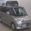 suzuki spacia 2013 quick_quick_DBA-MK32S_MK32S-502774 image 1