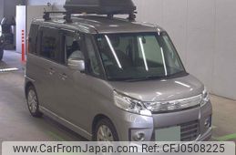 suzuki spacia 2013 quick_quick_DBA-MK32S_MK32S-502774