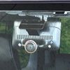 suzuki jimny 2014 CFJ7681888 image 6