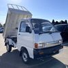 daihatsu hijet-truck 1993 Mitsuicoltd_DHHD121338R0510 image 1