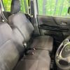 mazda flair-wagon 2017 -MAZDA--Flair Wagon DAA-MM42S--MM42S-593810---MAZDA--Flair Wagon DAA-MM42S--MM42S-593810- image 7