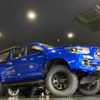 toyota hilux 2018 GOO_NET_EXCHANGE_0703269A30230930W001 image 13