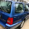 volkswagen golf 1996 CFJ1842528 image 4