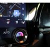 lexus rx 2023 CFJ1557390 image 20