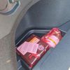 toyota prius-phv 2018 CFJ1620381 image 30
