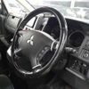 mitsubishi delica-d5 2012 -MITSUBISHI 【三重 337ｻ 325】--Delica D5 DBA-CV2W--CV2W-0701108---MITSUBISHI 【三重 337ｻ 325】--Delica D5 DBA-CV2W--CV2W-0701108- image 12