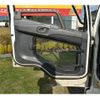 mitsubishi-fuso fighter 2006 CFJ1760625 image 20