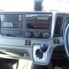mitsubishi-fuso canter 2020 CFJ1729316 image 17